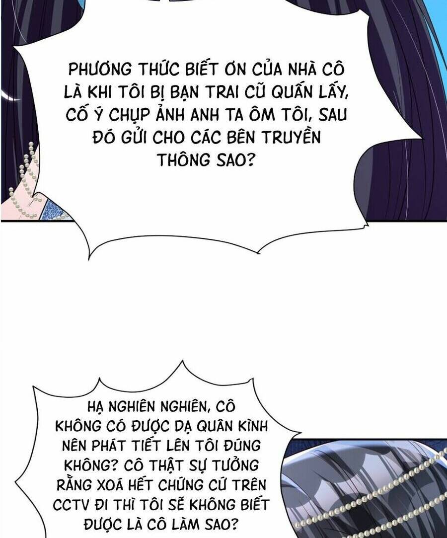 tổng tài huyết tộc cực sủng cô vợ mỹ nhân ngư chapter 65 42