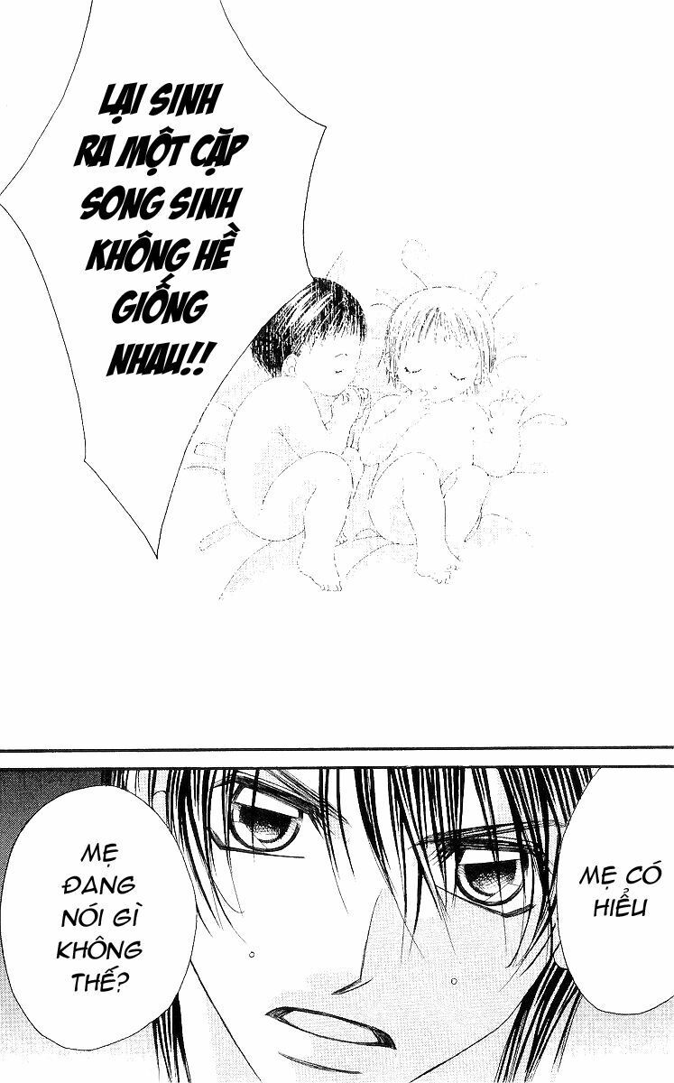 i love my little sister chapter 52 15