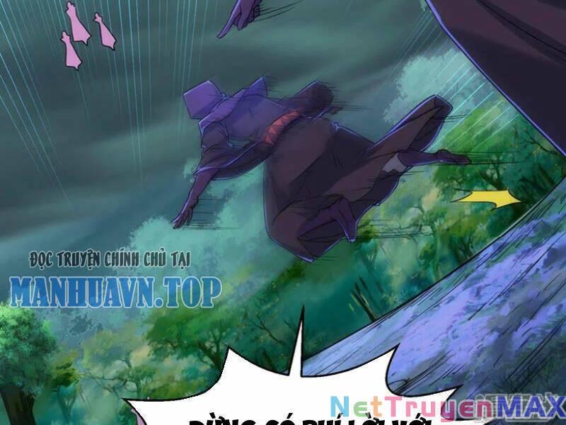 đệ nhất người ở rể chapter 263 54