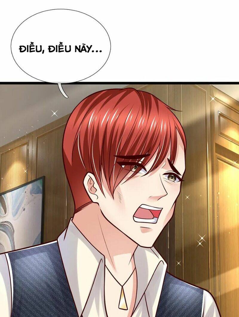 tuyệt đỉnh khí thiếu chapter 89 28