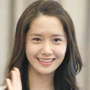 bộ đôi siêu hài chapter 182 23