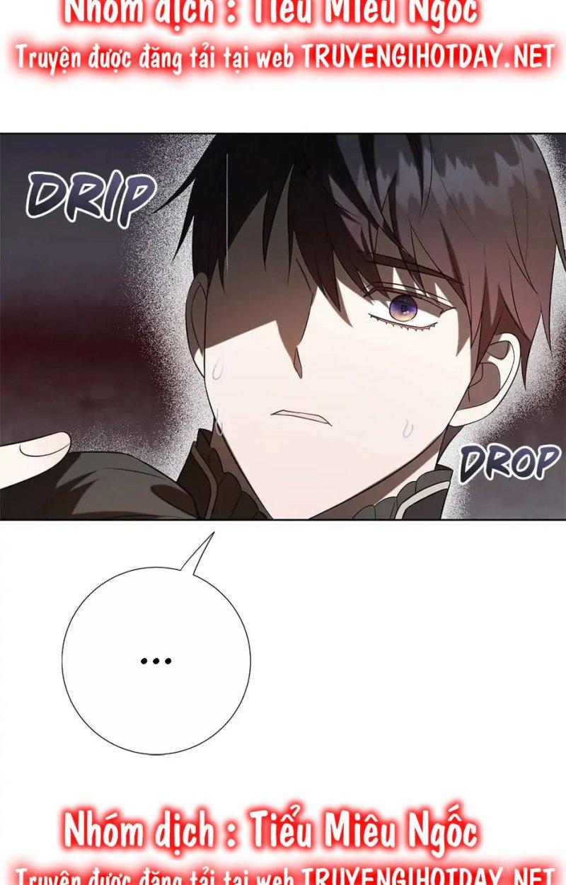 xin ngài đừng ăn tôi chapter 92 19