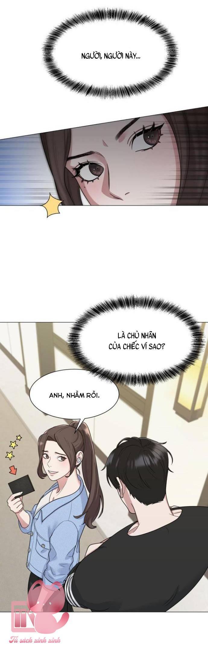 theo bản năng của em chapter 1 10