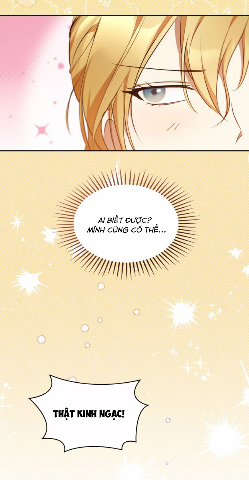 thánh nữ evelina chapter 34 7