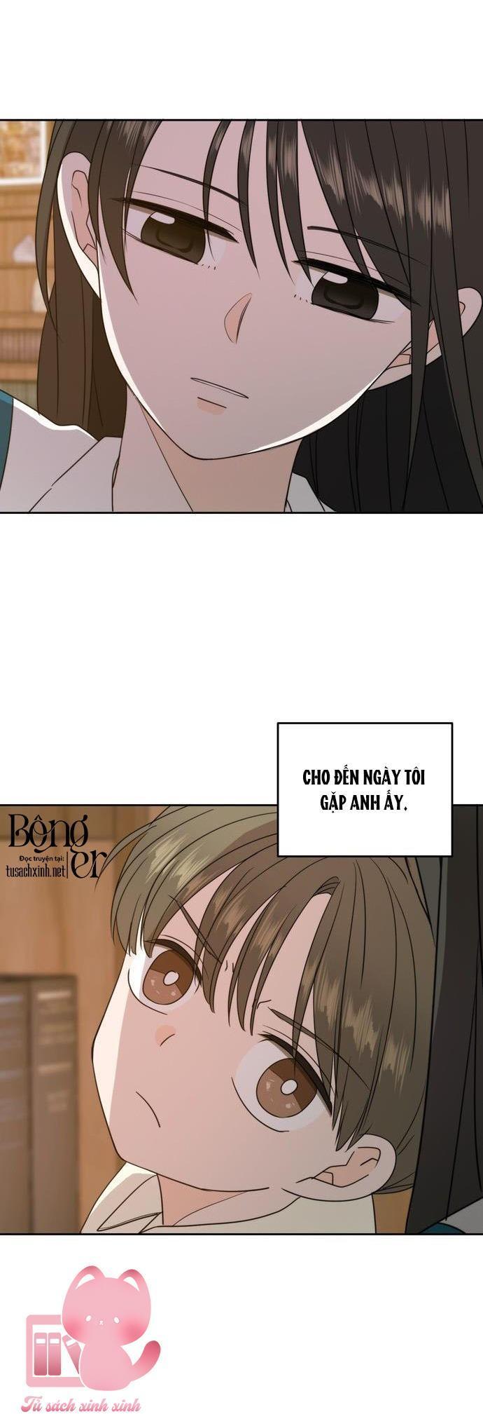 hẹn gặp nhau ở kiếp thứ 19 chapter 104 9