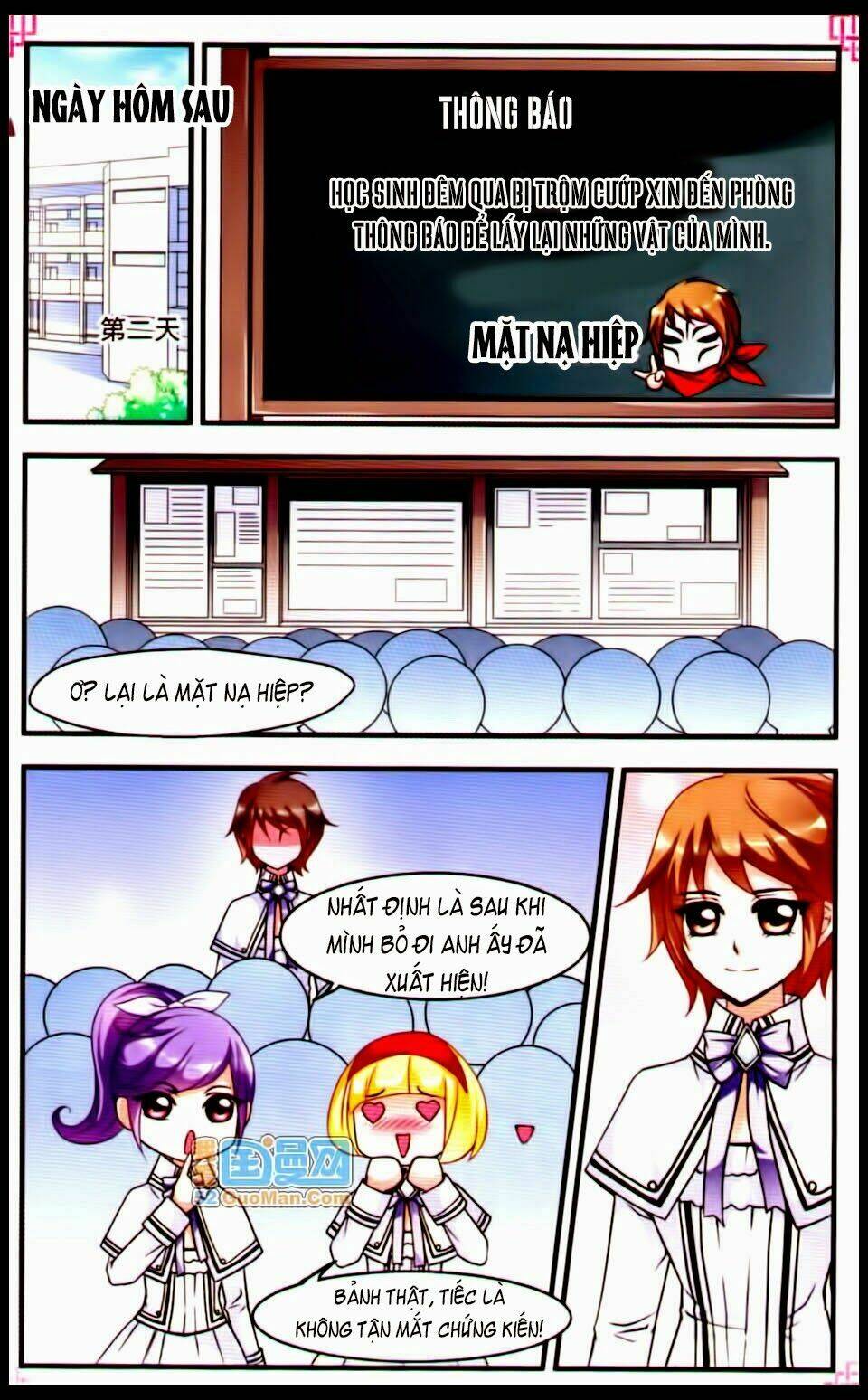 phi lan ngọc yên chapter 2 10