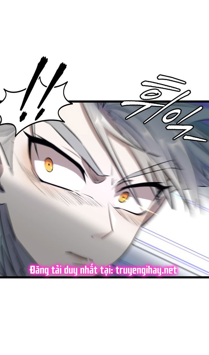 dark moon - tế đàn ánh trăng chapter 3.2 29