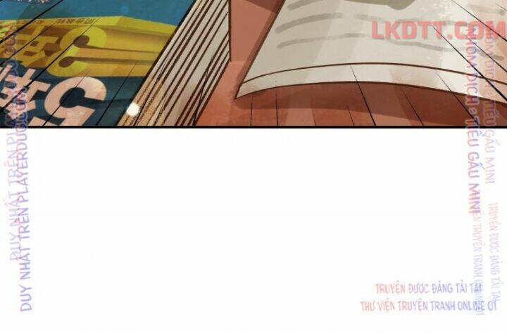 chồng trước 18 tuổi chapter 32 73