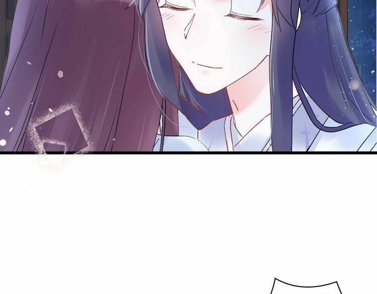 hoa nhan sách chapter 91.1 21