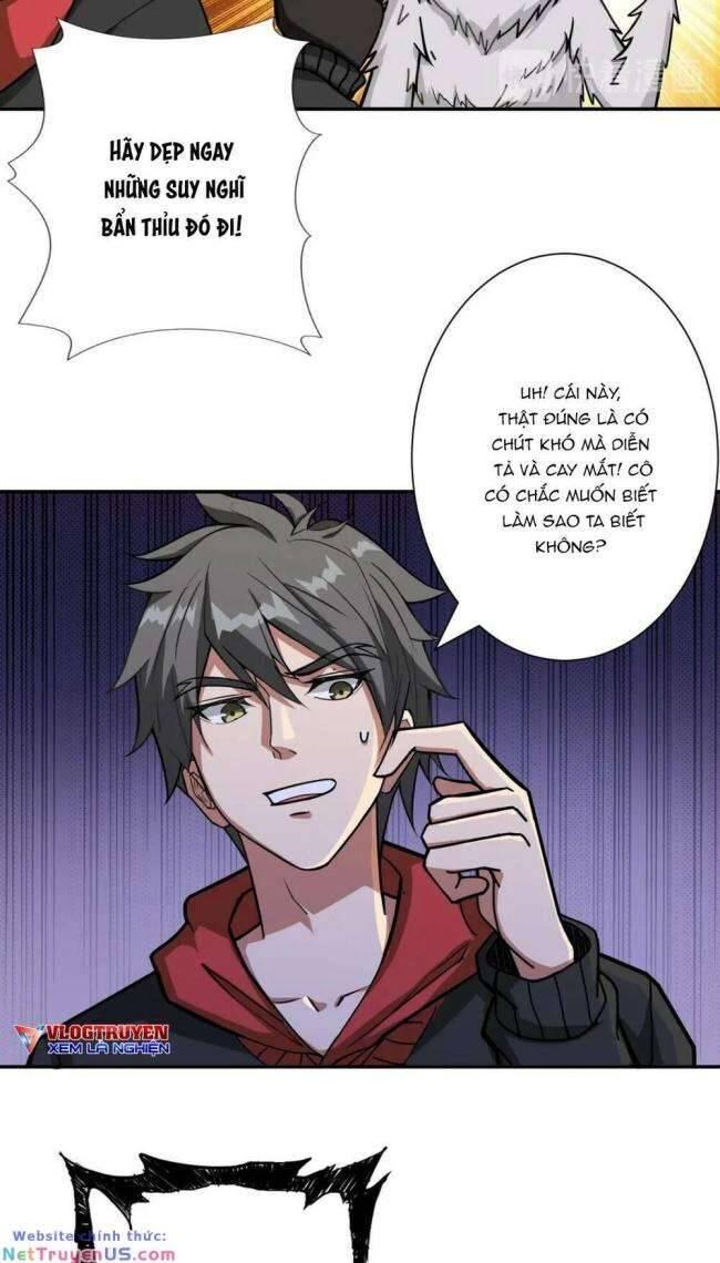 god slayer chapter 87 6