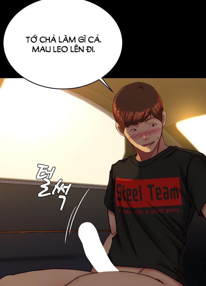 nhật ký quần lót chapter 134 65