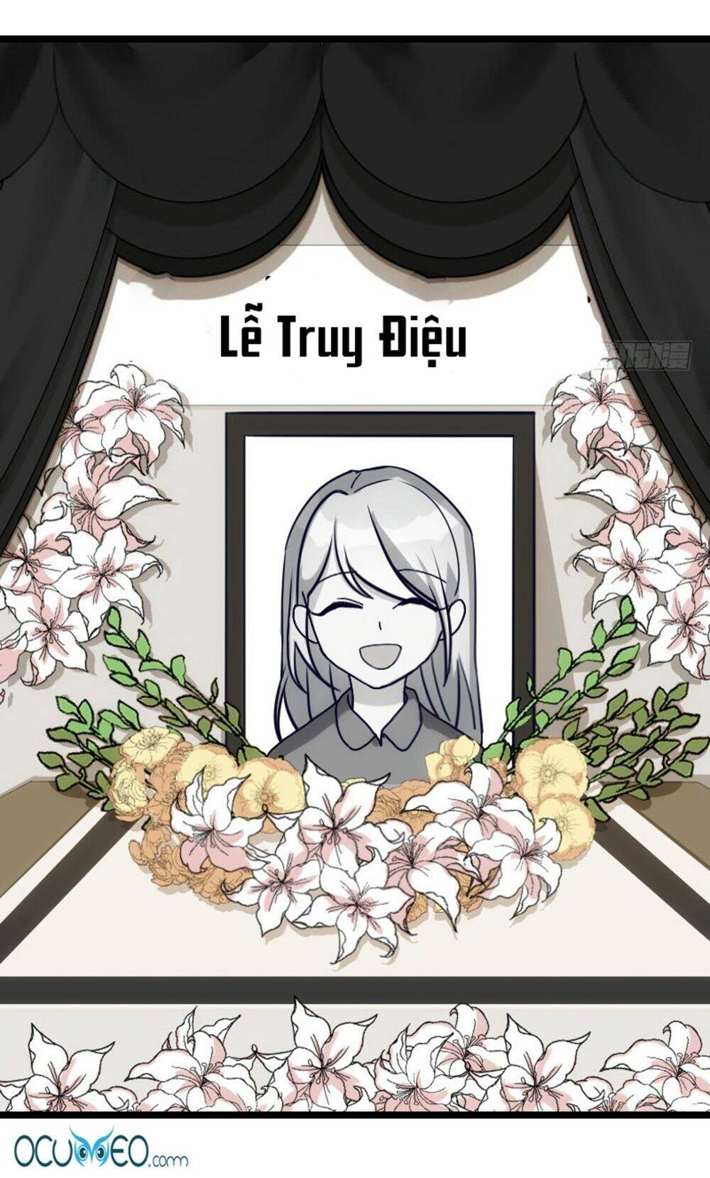 tôi ở dị giới khai ngư đường chapter 52 8