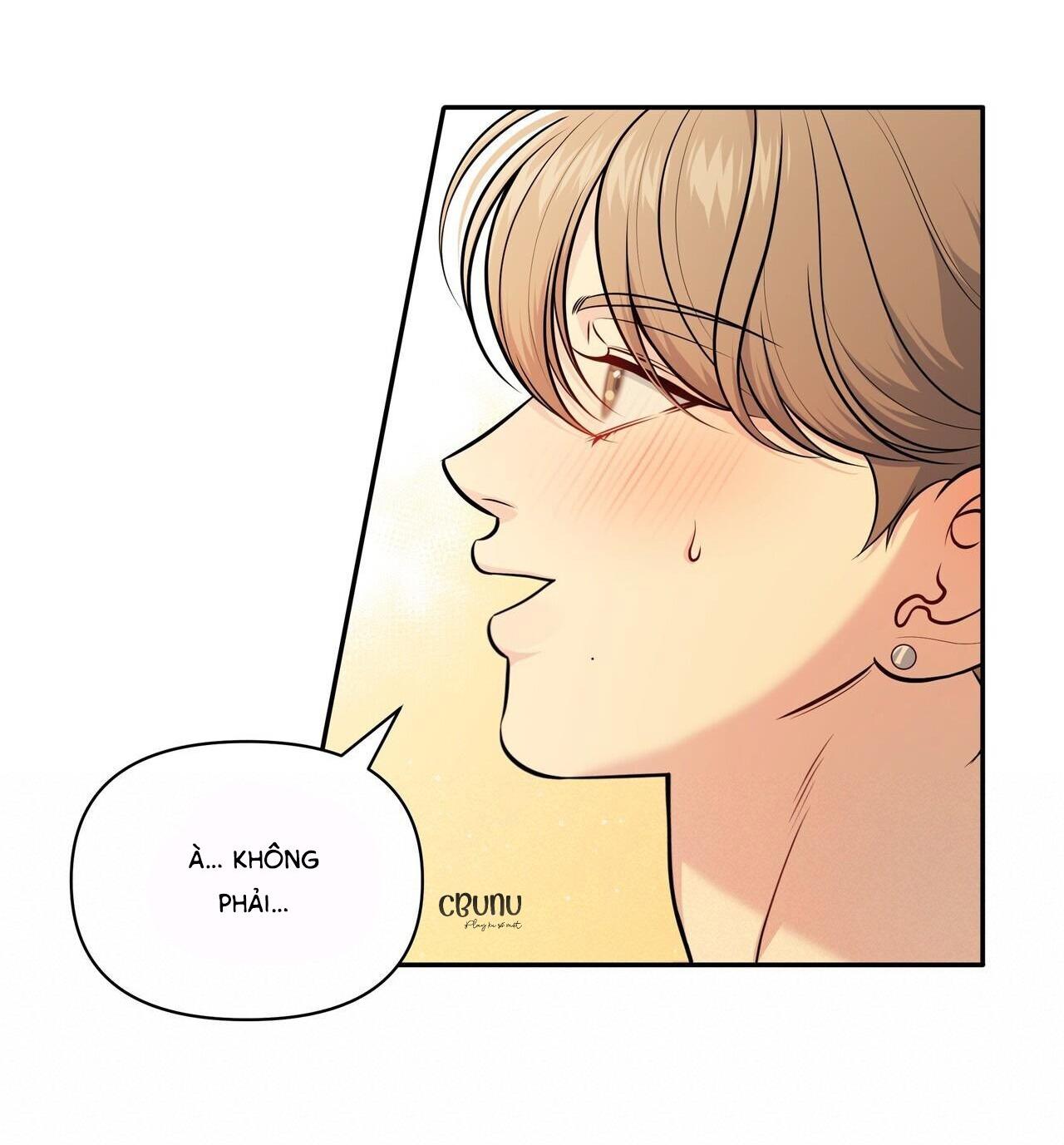 chuyện tình bí mật chapter 2 26