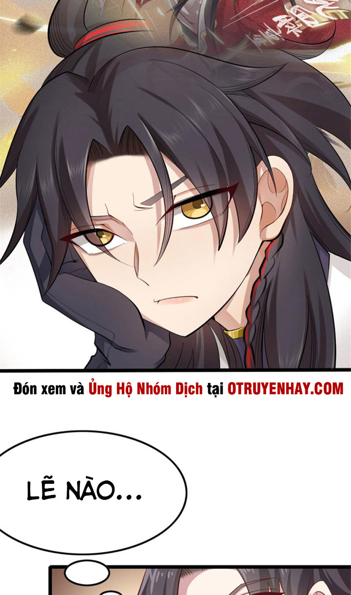 vạn đạo long hoàng chapter 1 60