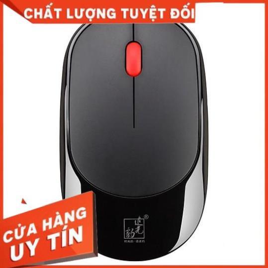 Chuột Văn Phòng KHông Dây P3.60