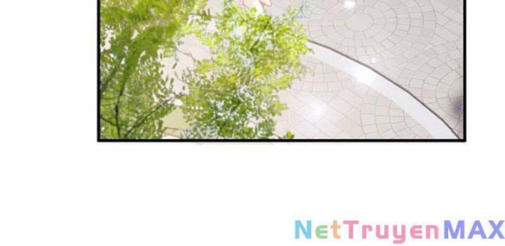 vị chỉ huy lạnh lùng khóc trong vòng tay tôi chapter 45 40