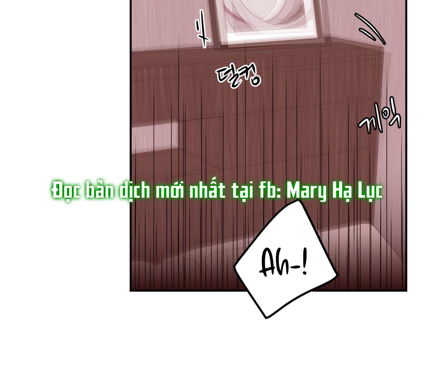 em trai vợ thật nguy hiểm chapter 17.2 33