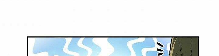 cuộc hôn nhân vụ lợi chapter 36.2 23