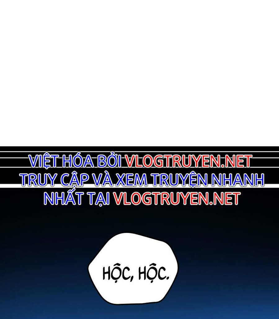 huyền thoại game thủ - tái xuất chapter 58 87