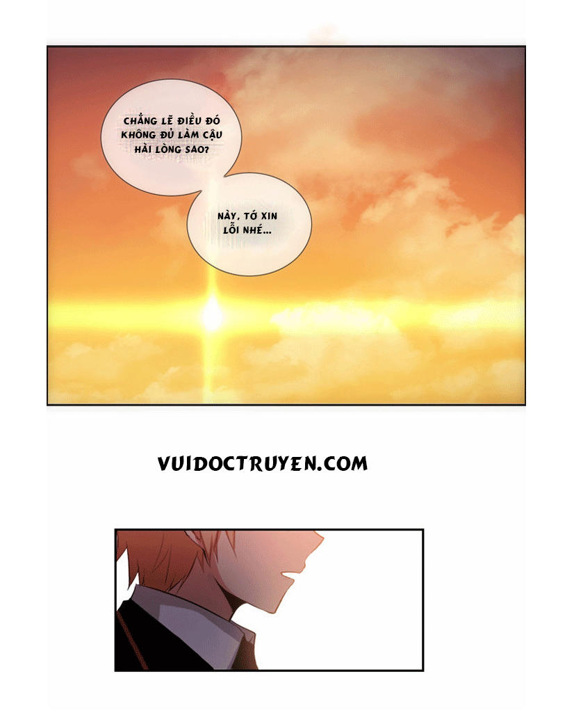 crepuscule (yamchi) chapter 62 20