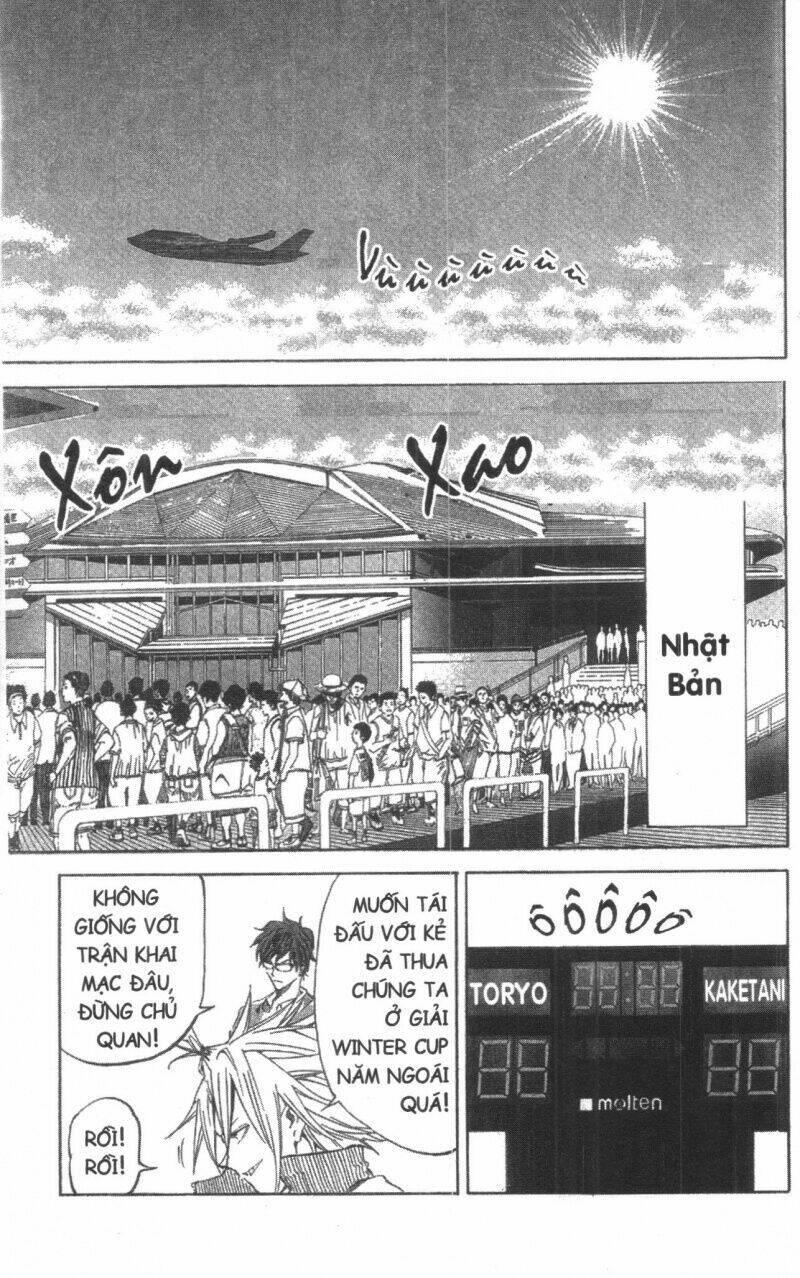 dogashikaden! chapter 2 155