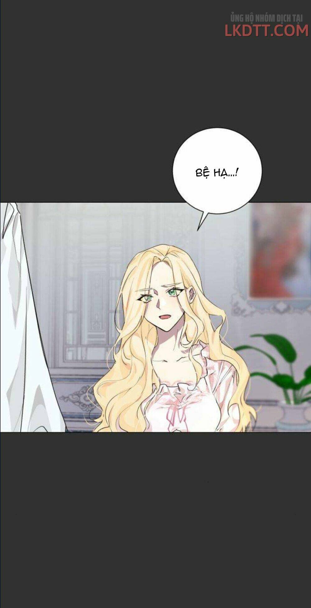 ta đã từng mong nàng biến mất chapter 3 25