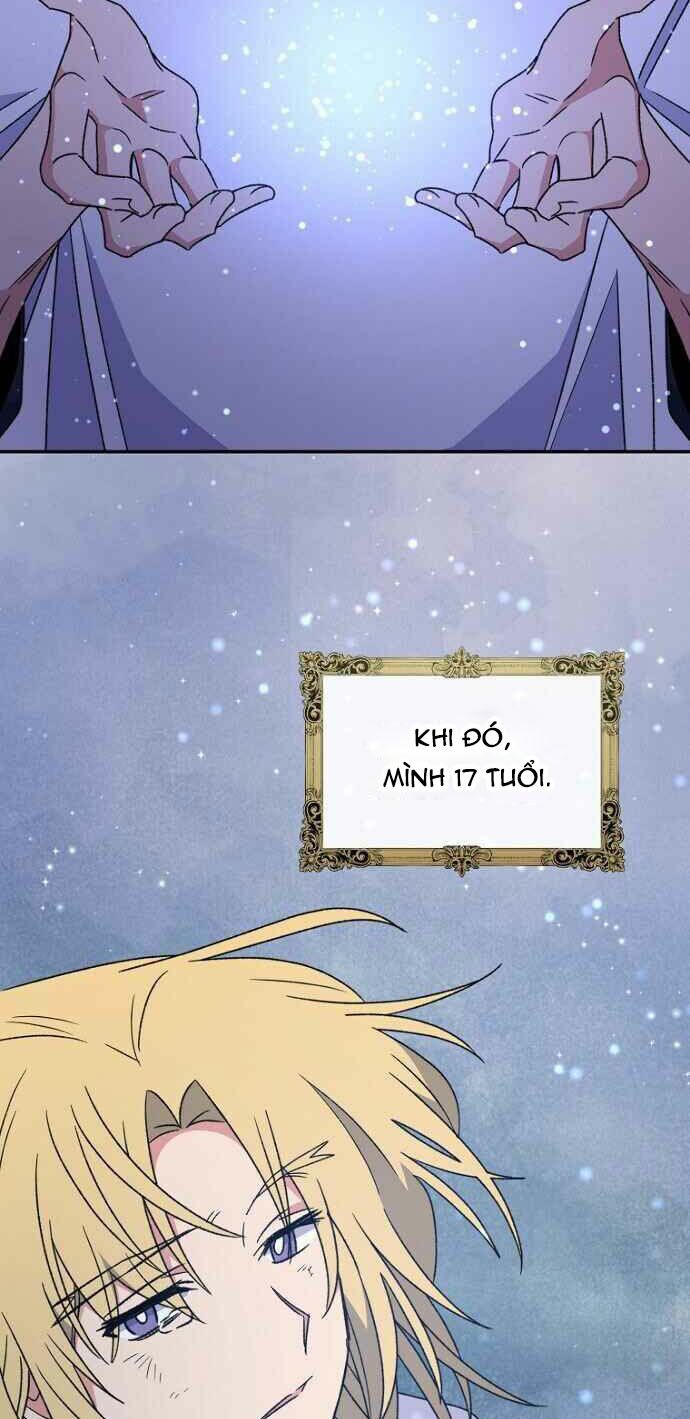 nhà hiền triết yigret chapter 29 52