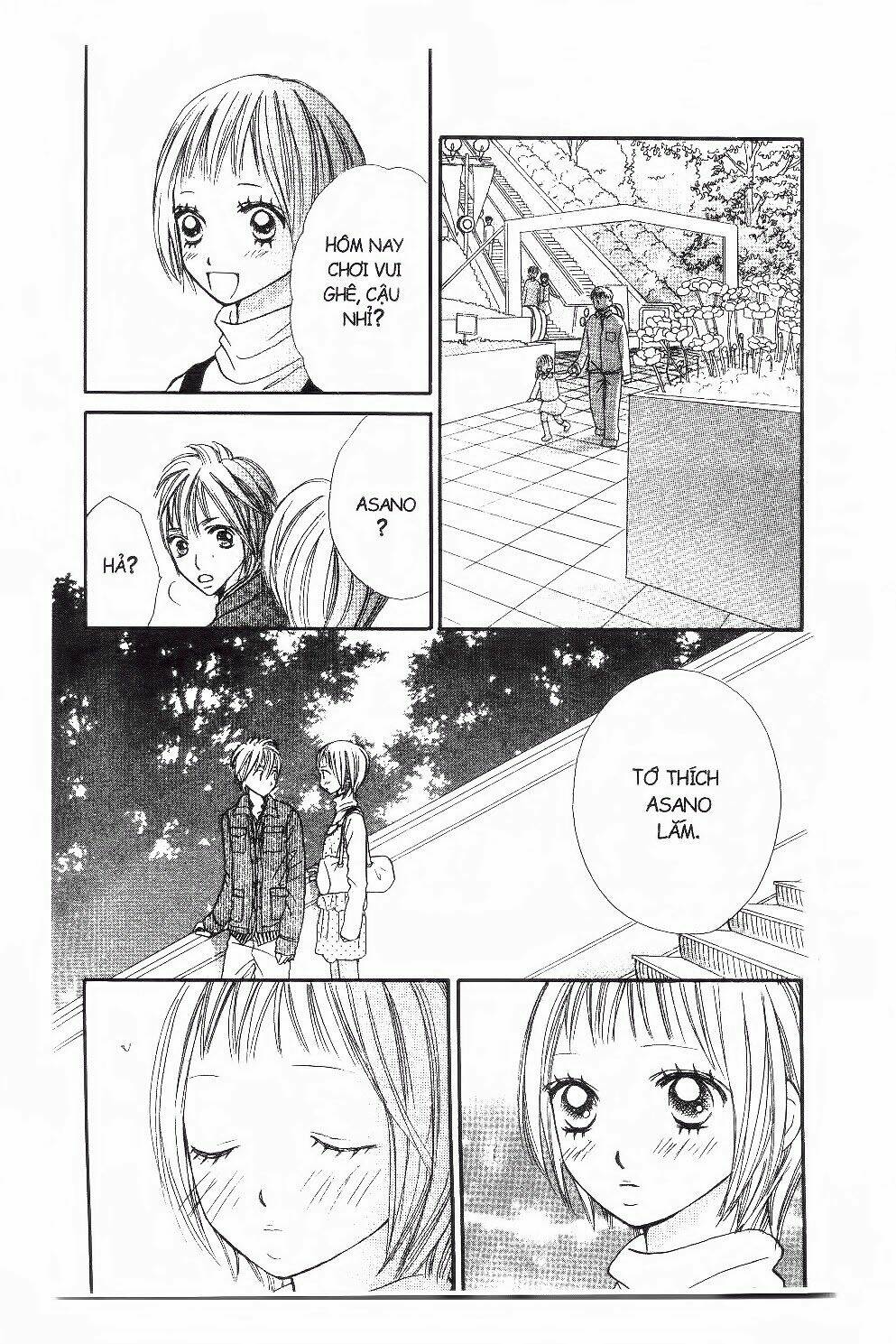 ichigo to anzu chapter 44 12