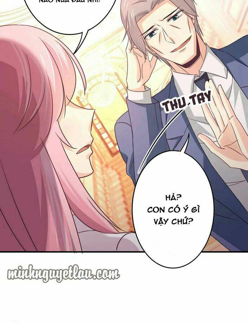 cuồng duệ tiểu thê chapter 65 13