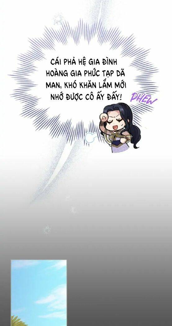 Lừa Người Hợp Với Em chapter 32.2 13