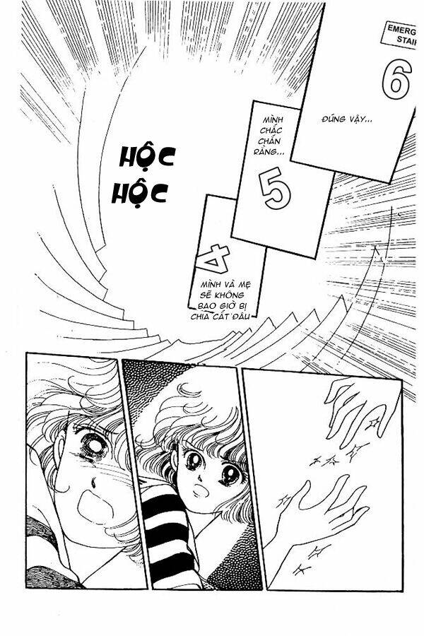 sweet memory chapter 5 21