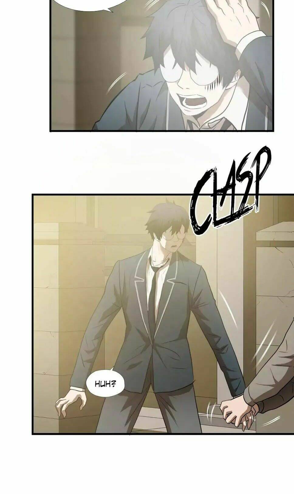 kẻ bị ruồng bỏ chapter 59 22