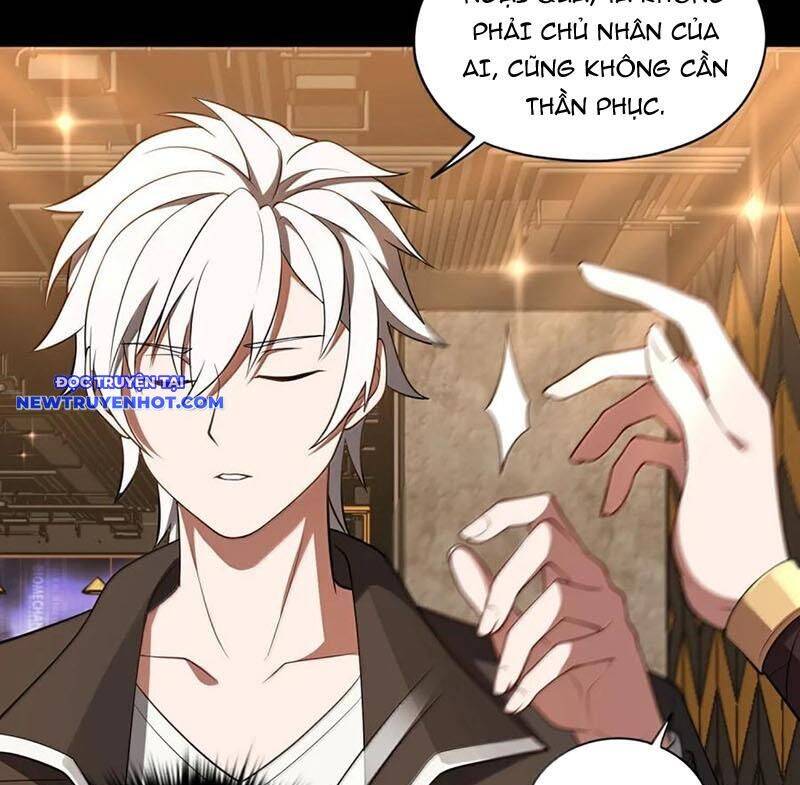 đại lộ vô danh chapter 62 53