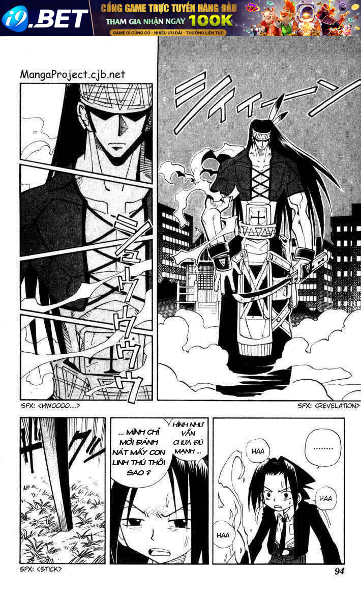 vua pháp thuật chapter 31 5