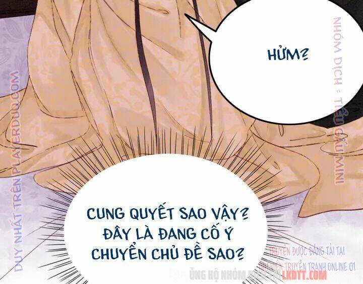 trọng sinh bá sủng nhiếp chính vương quá mạnh mẽ chapter 173 91