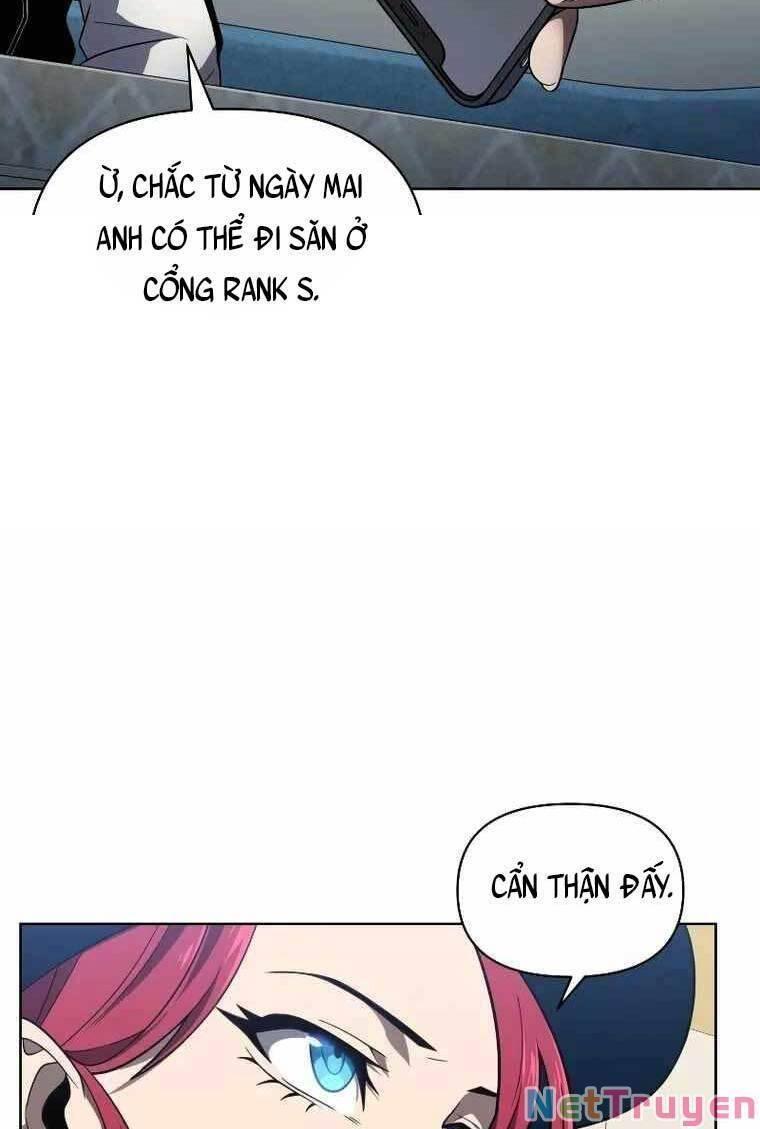 sự trở lại của người chơi sau 10000 năm chapter 43 92