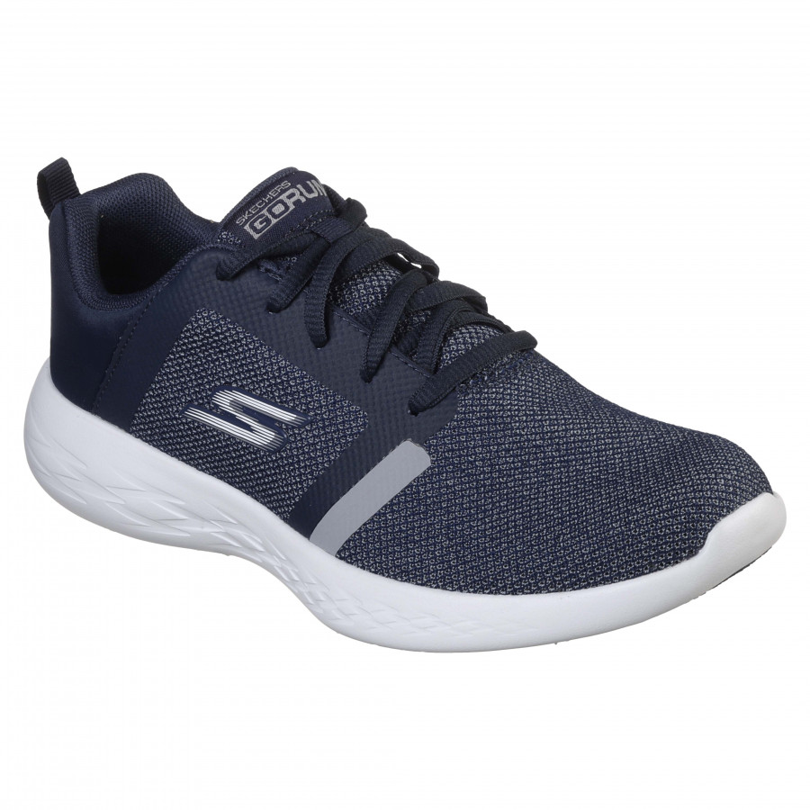 Giày nữ Skechers 15069-PERFORMANCE-NVY