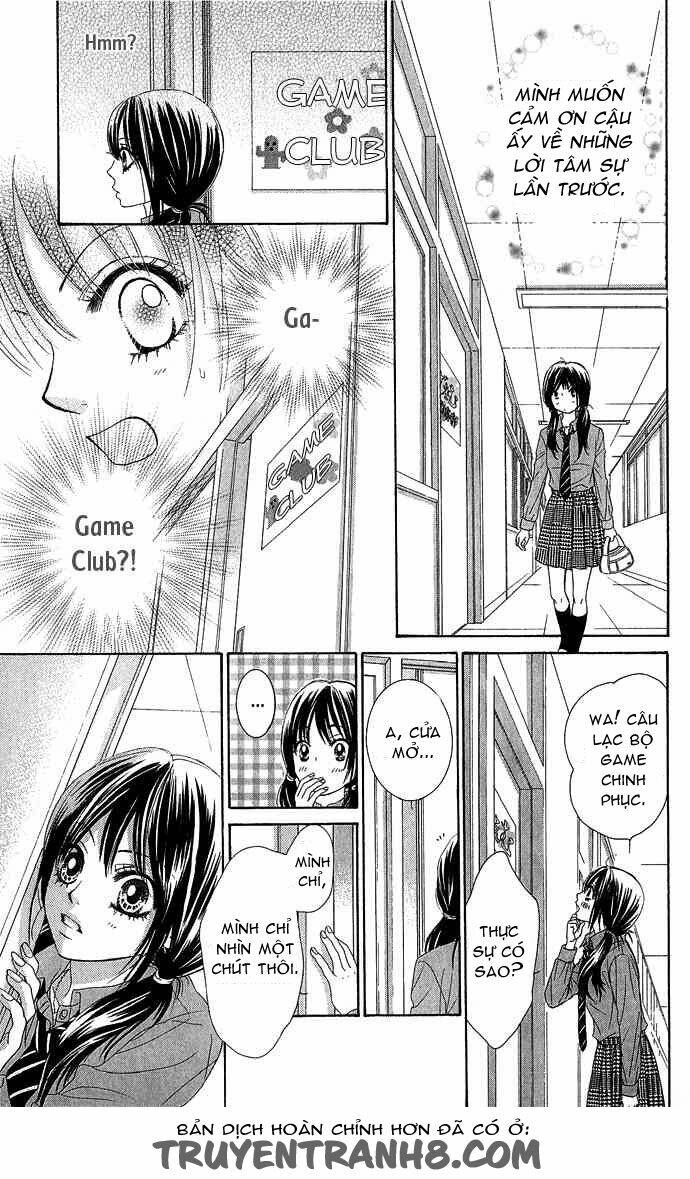 bokutachi wa shitte shimatta chapter 14 45