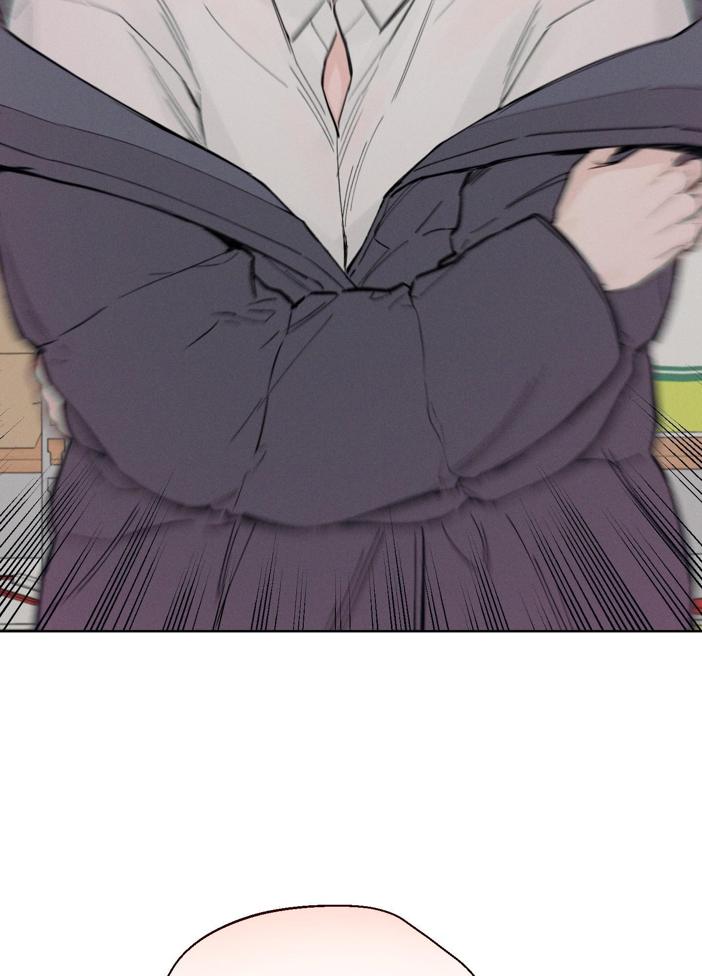 tháng 12 chapter 26 56