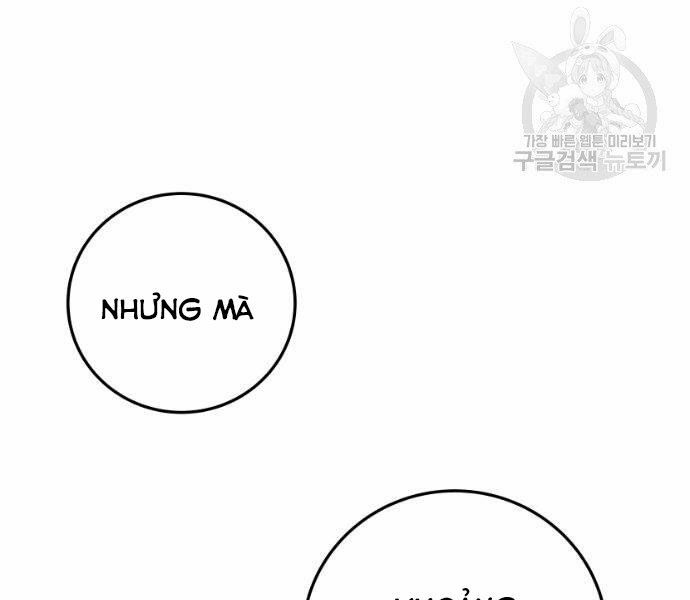 Sát Thủ Anh Vũ Chapter 67 157