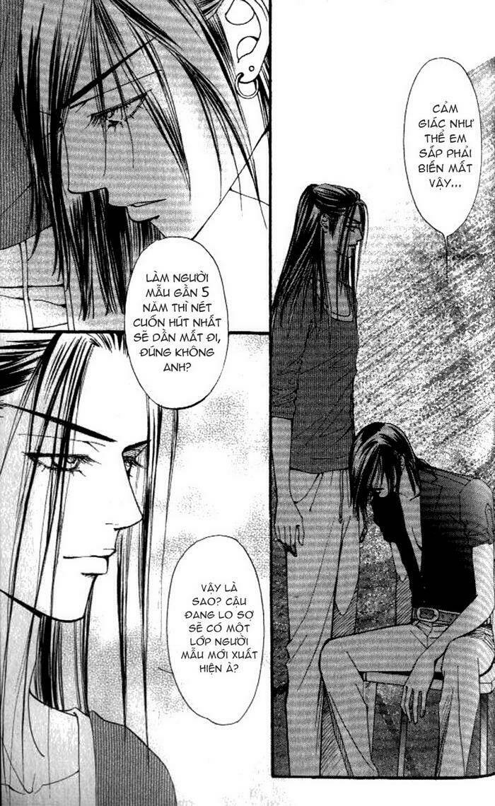 the one chapter 41 8