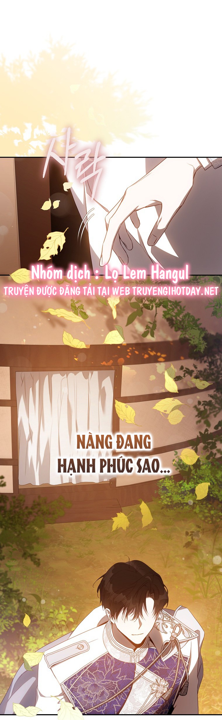 thuần hóa bạo chúa rồi bỏ trốn chapter 101.1 12
