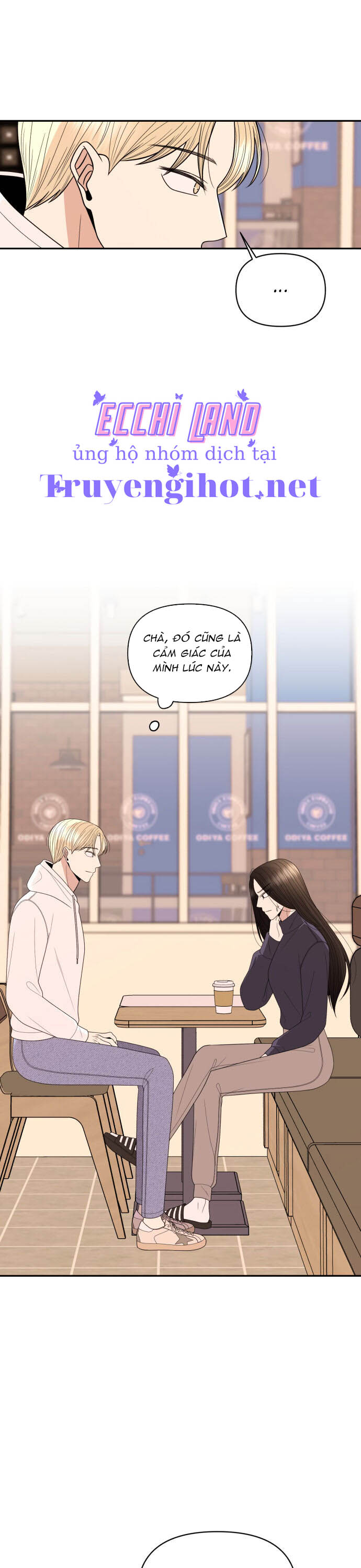 xin hãy xuất hiện chapter 18.1 17