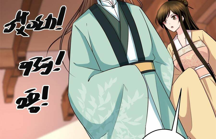 cửu dương đế tôn chapter 187 31