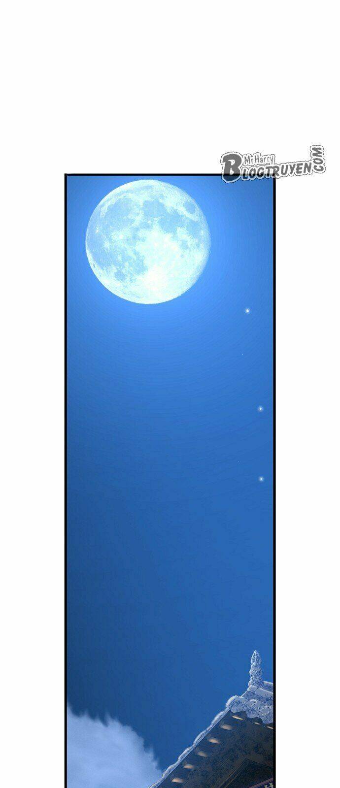 hứa lan chapter 9 63