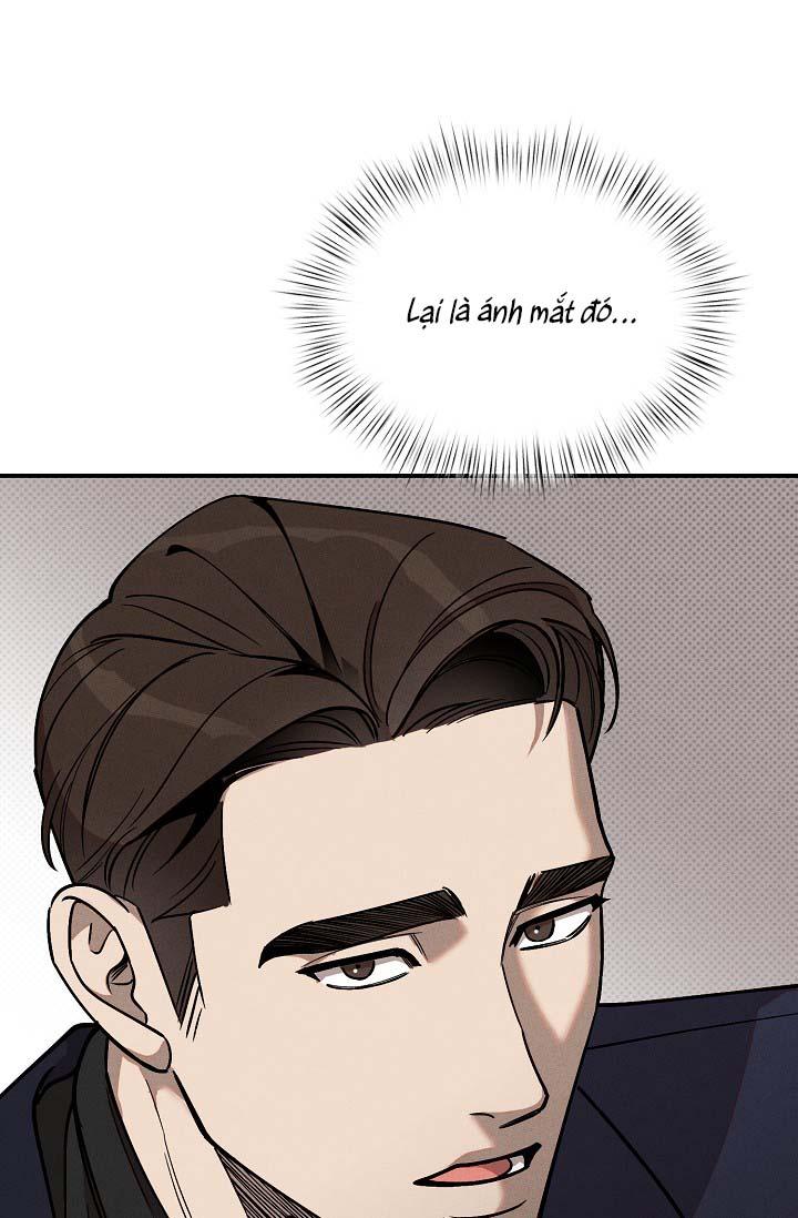 va chạm chapter 2 40