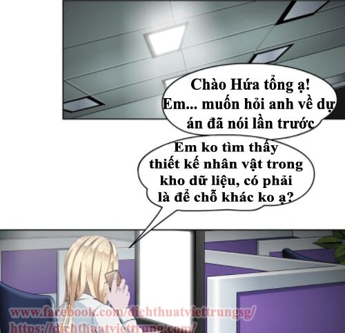 câu lạc bộ ngoại tình 2 chapter 5 9