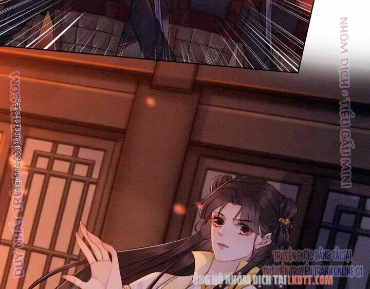 trọng sinh bá sủng nhiếp chính vương quá mạnh mẽ chapter 172 74