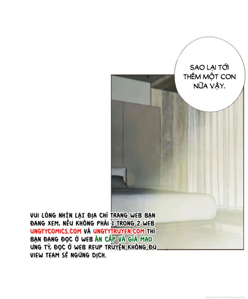 ôm chặt vào lòng chapter 27 11