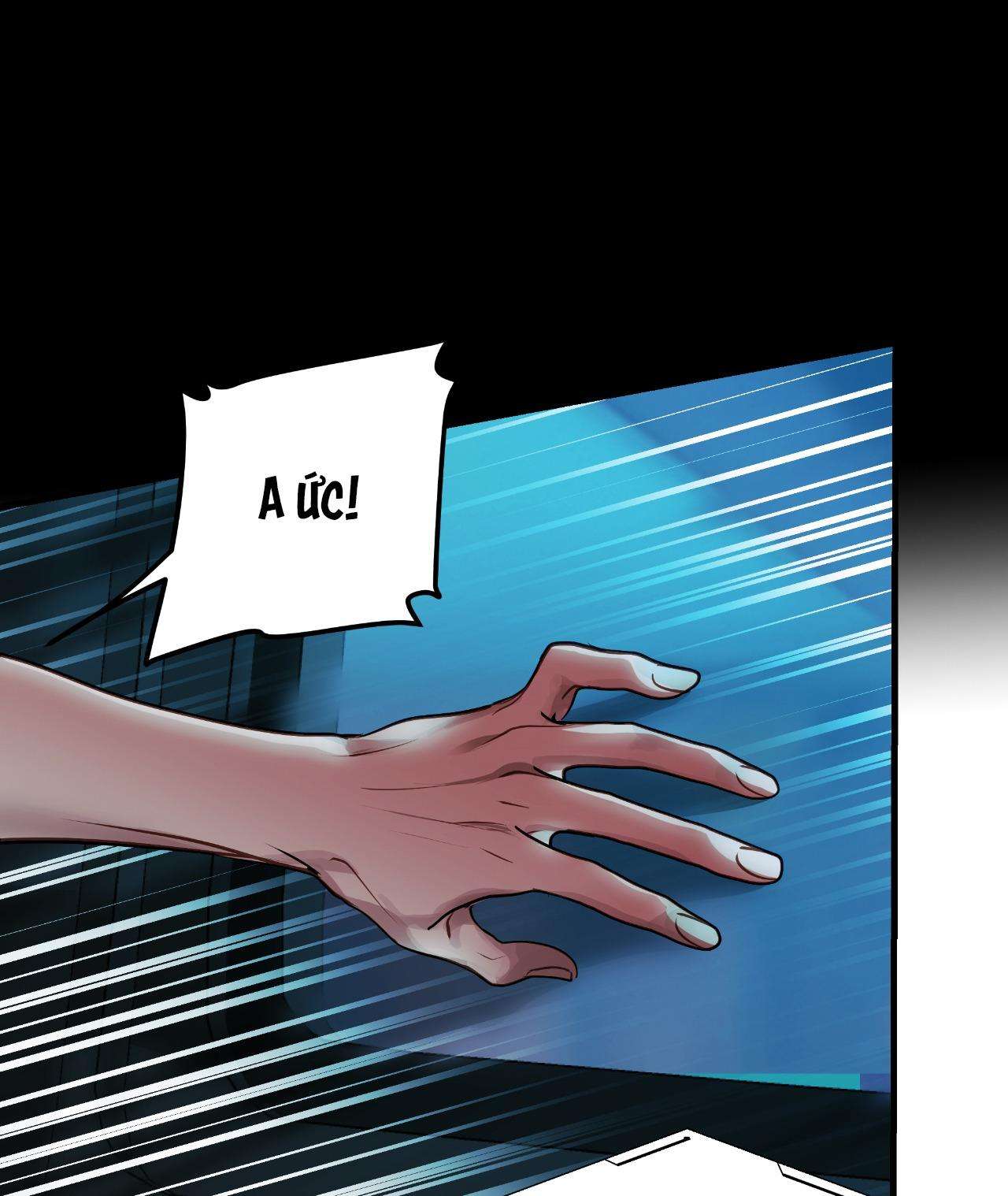 người trong gương chapter 18 54